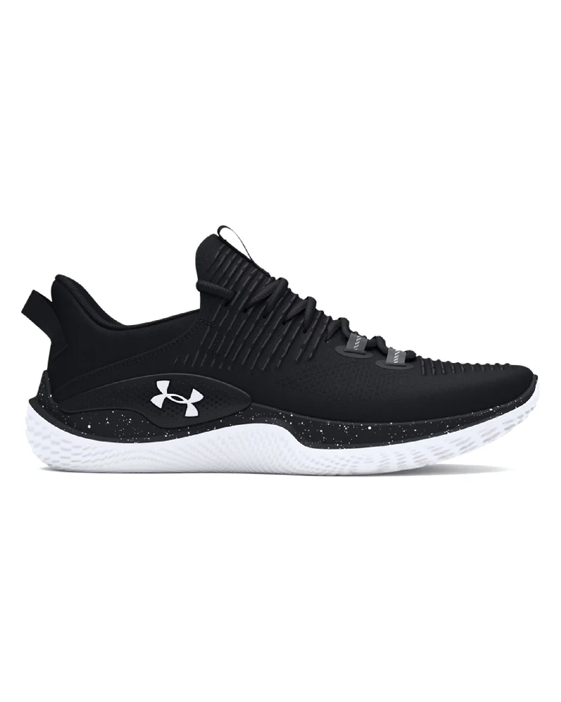 Scarpe Uomo Dynamic IntelliKnit
