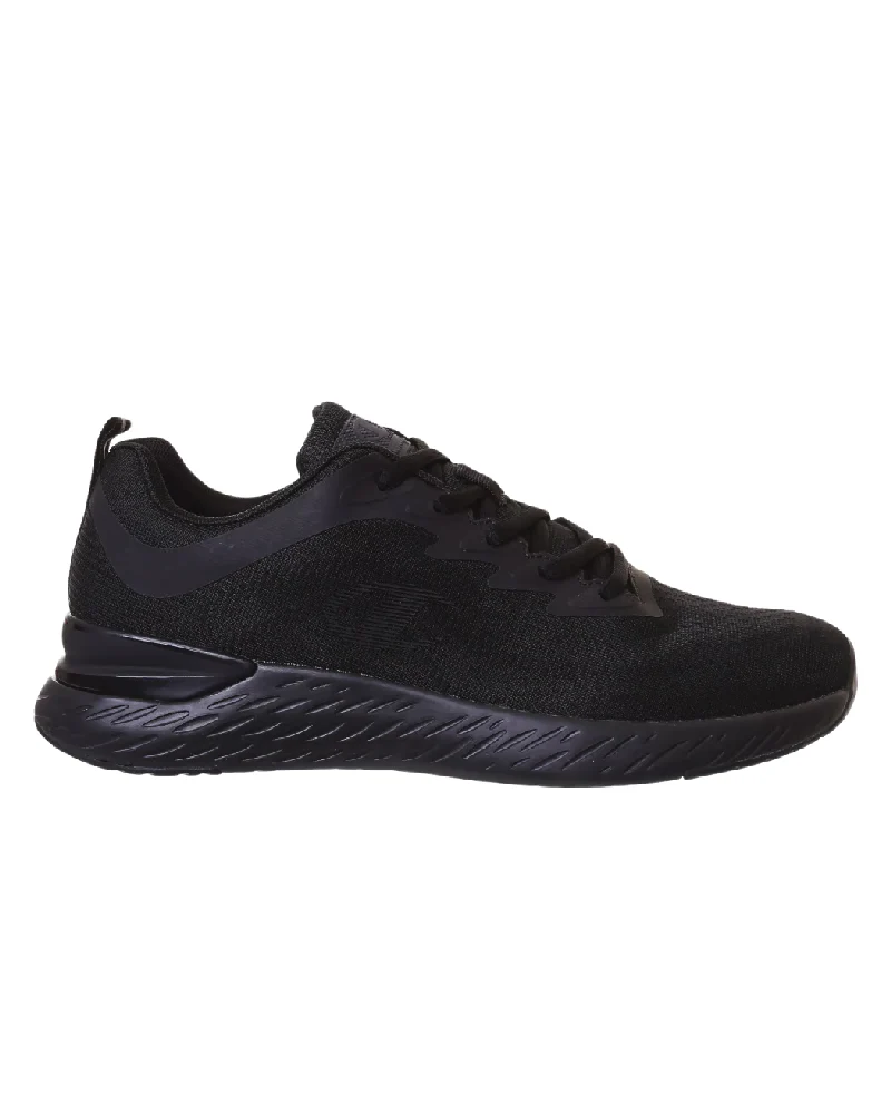 Scarpe Uomo Bold Base