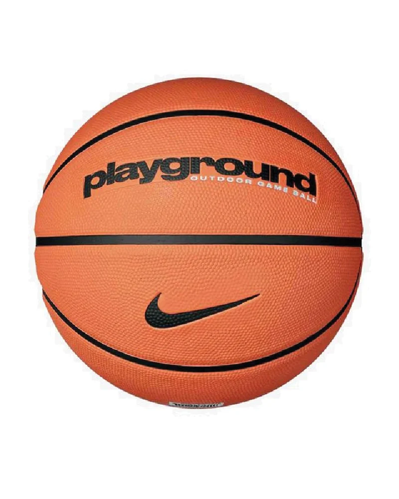 Pallone da Basket Eeveryday Playground