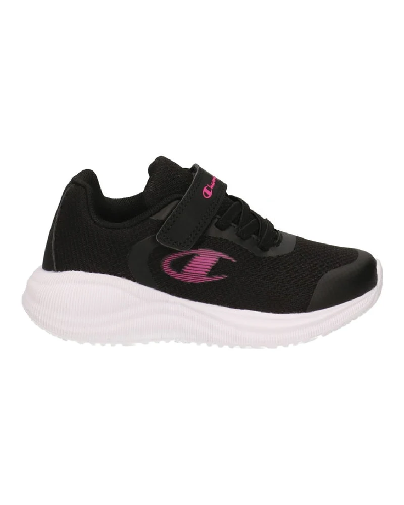 Scarpe Bambina Syphon G
