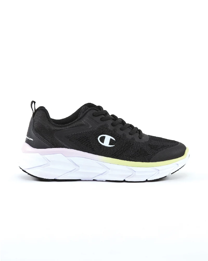 Scarpe Donna Trainers FX III