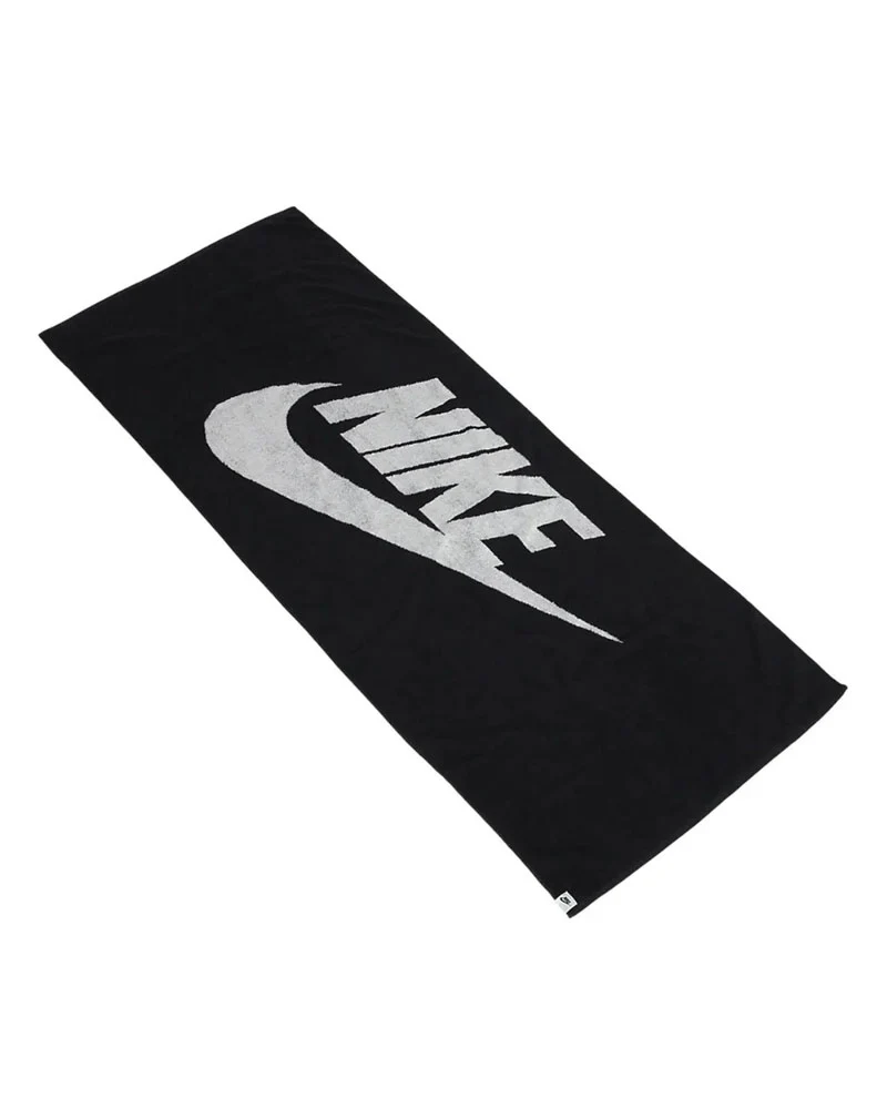 Asciugamano Club Pool Towel