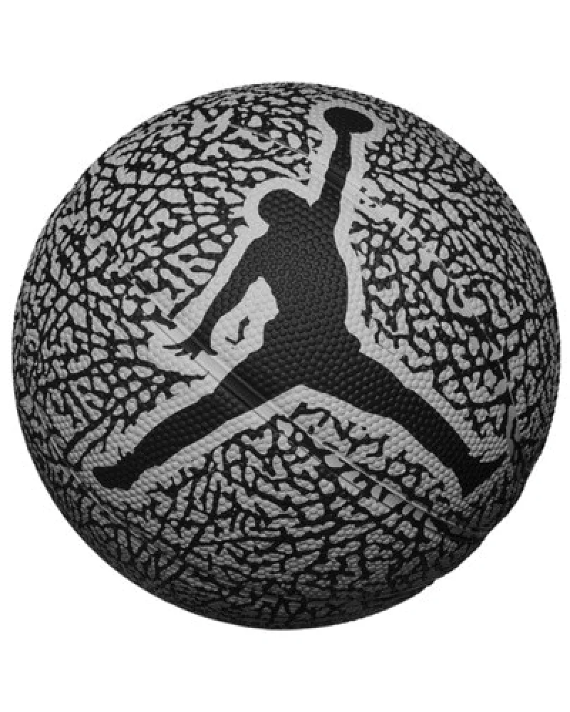 Pallone da Basket Jordan Skills 3