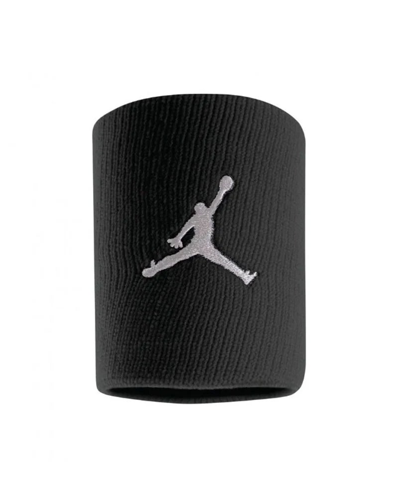 Polsini Jordan Wristband