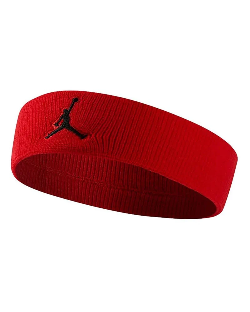 Fascia Capelli Jordan Headband