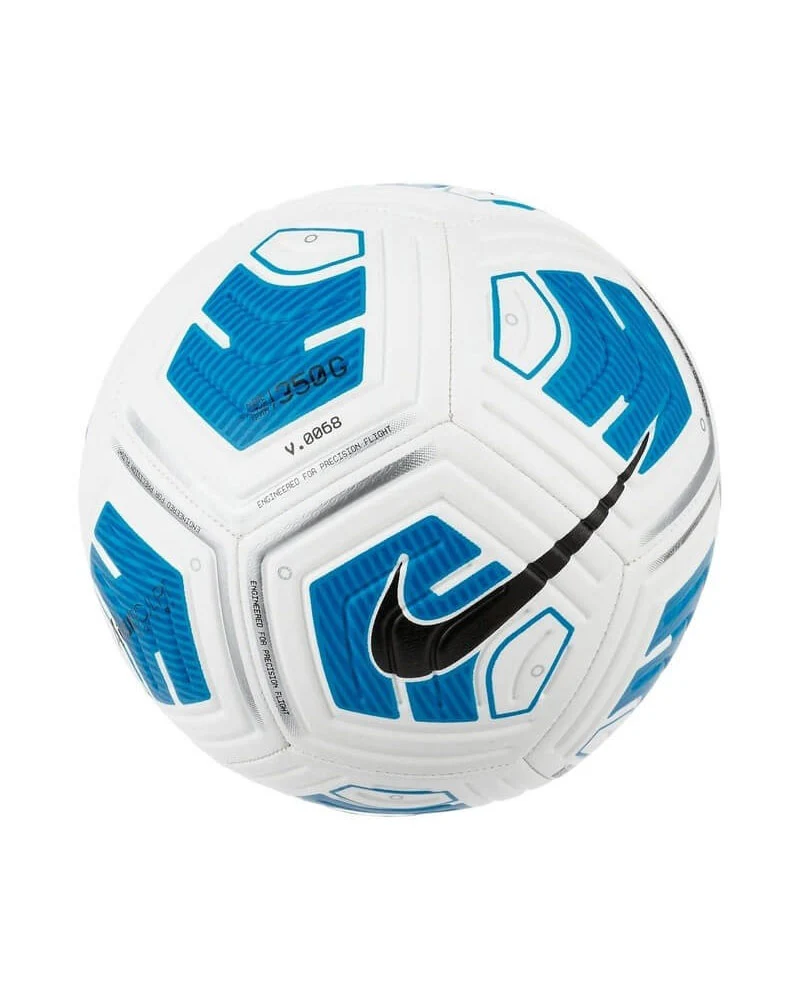 Pallone Calcio Nike Strike Team