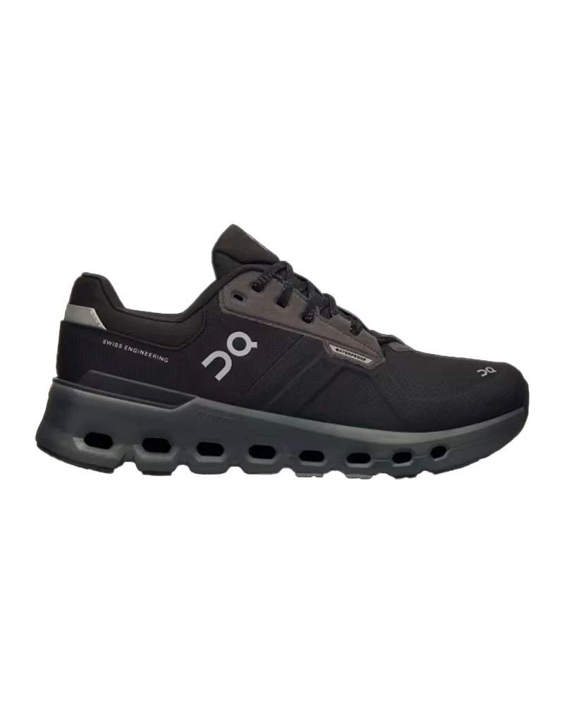 Scarpe Running Donna Cloudrunner 2 Waterproof