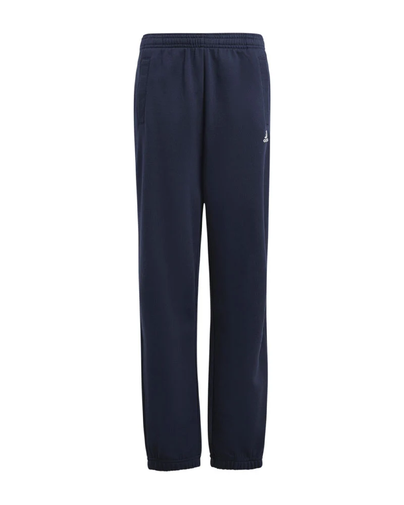 Pantaloni Adidas SL Ragazzo