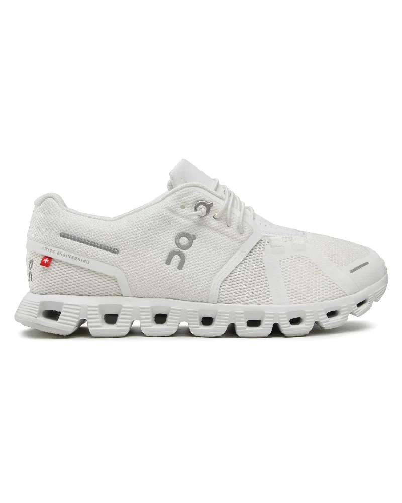 Scarpe Running Donna Cloud 5