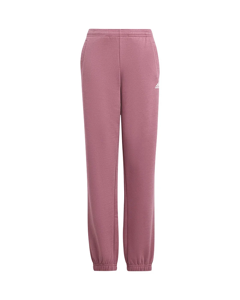 Pantaloni Essentials Small Logo Feel Unisex