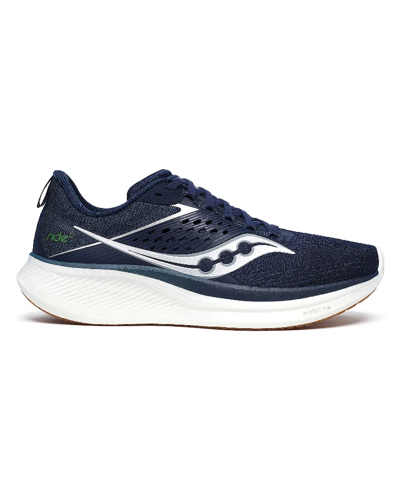 Scarpe Running Uomo Ride 17