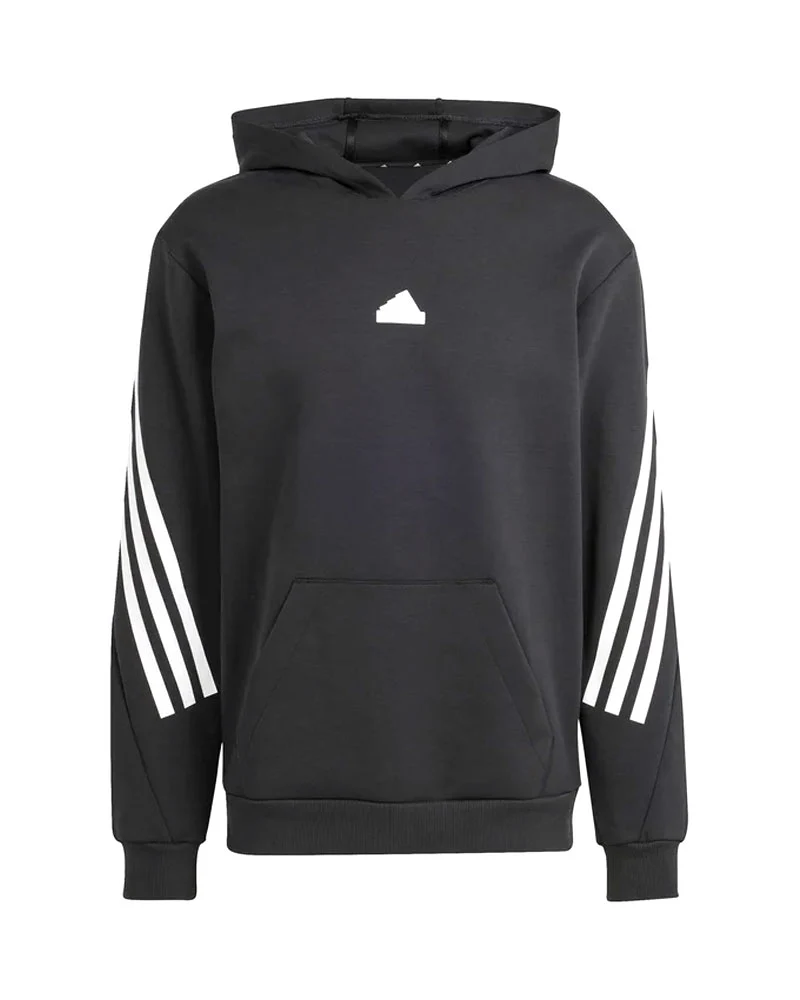 Felpa Future Icons 3-Stripes