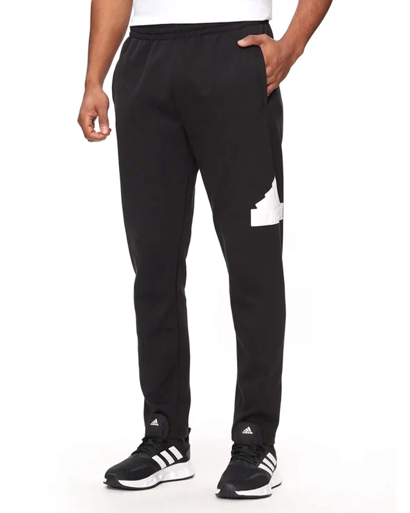 Pantaloni Adidas Big Logo