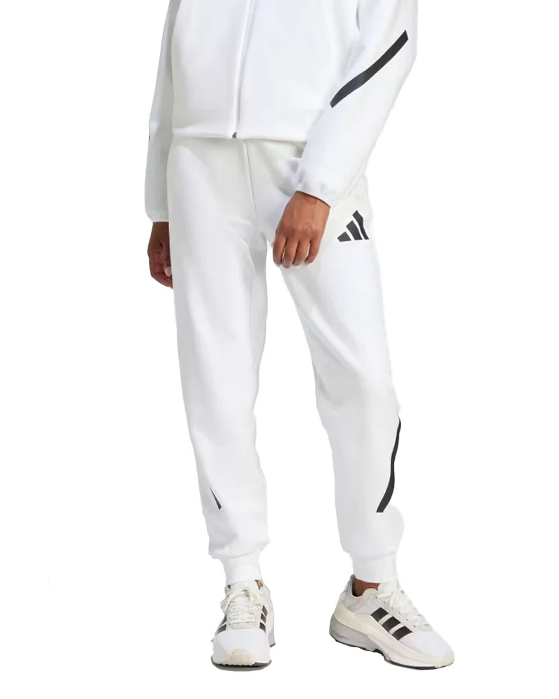 Pantaloni Adidas Z.N.E. Donna