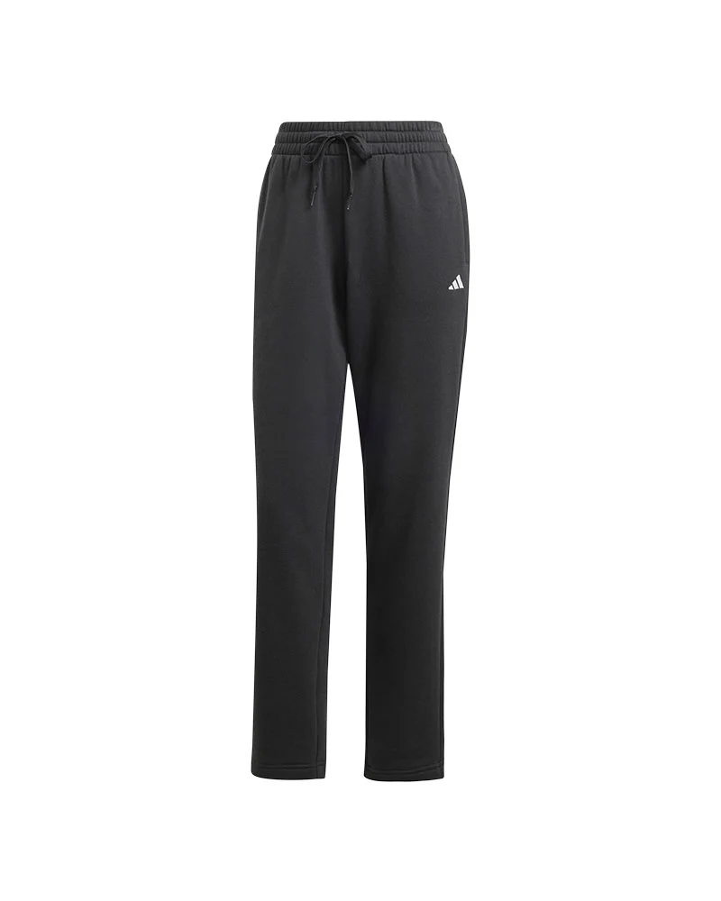 Pantaloni Essentials Small Logo Feel