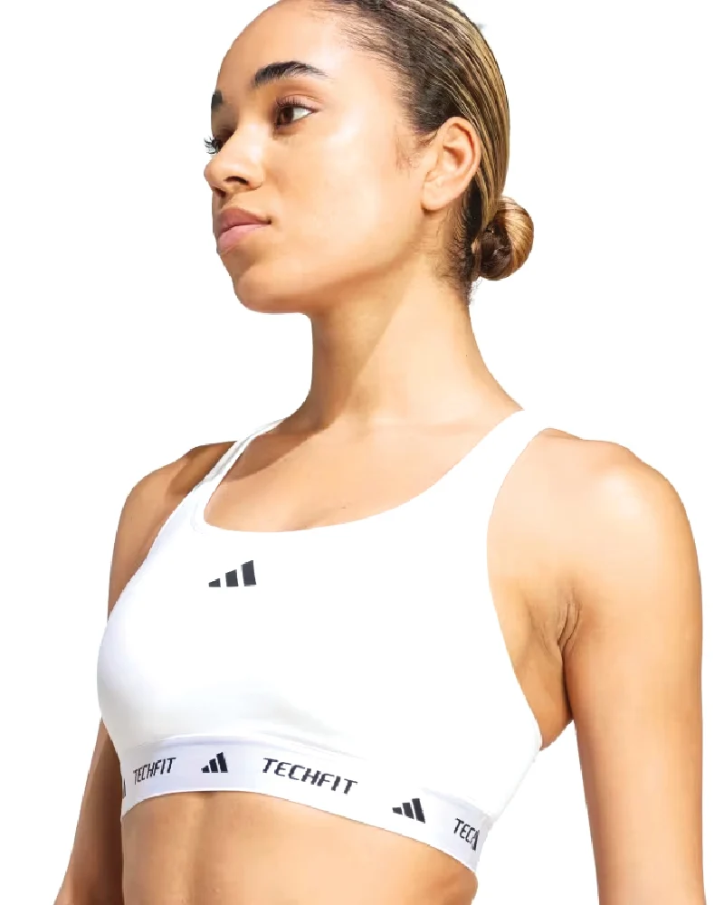 Reggiseno Sportivo Techfit