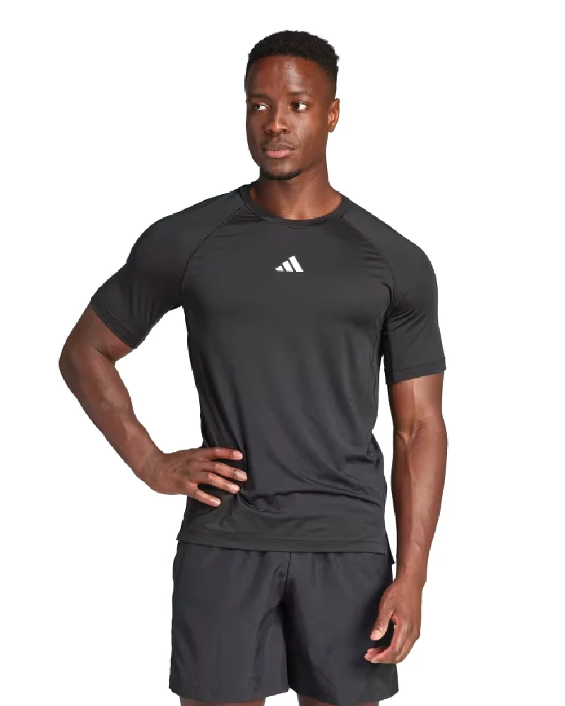 T-shirt Uomo Gym+