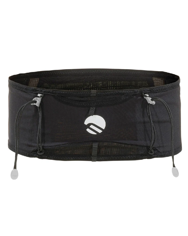 Cintura Trekking X-Band L