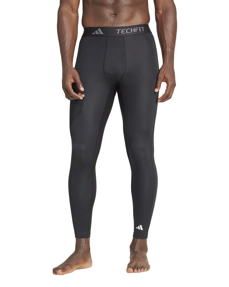 Leggings Allenamento TECHFIT Compression