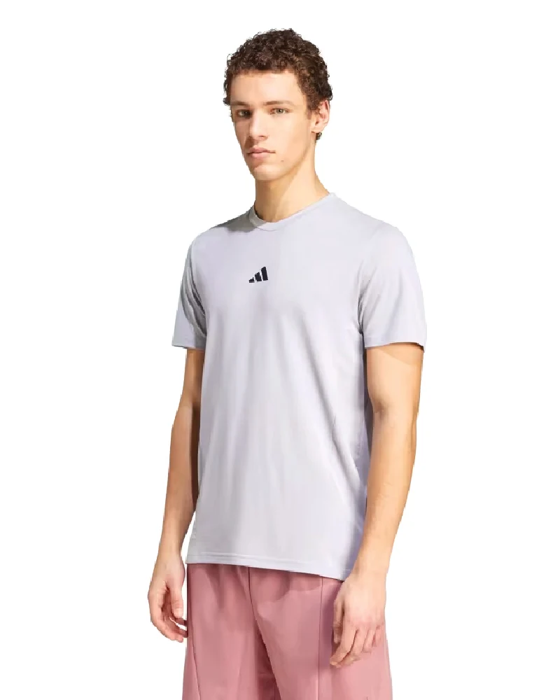 T-shirt Uomo Designed For Training