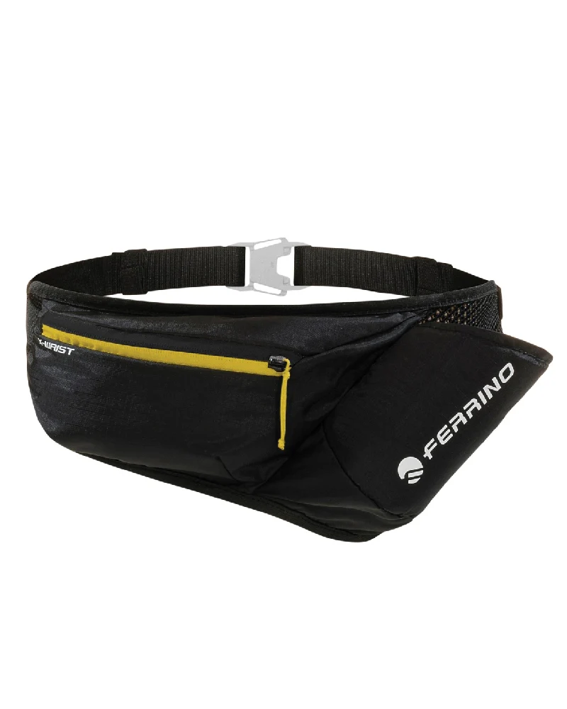 Marsupio Trekking X-Waist