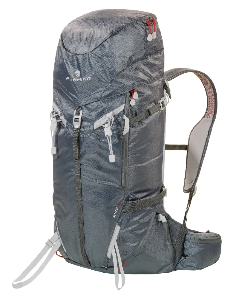 Zaino Trekking Rutor 30