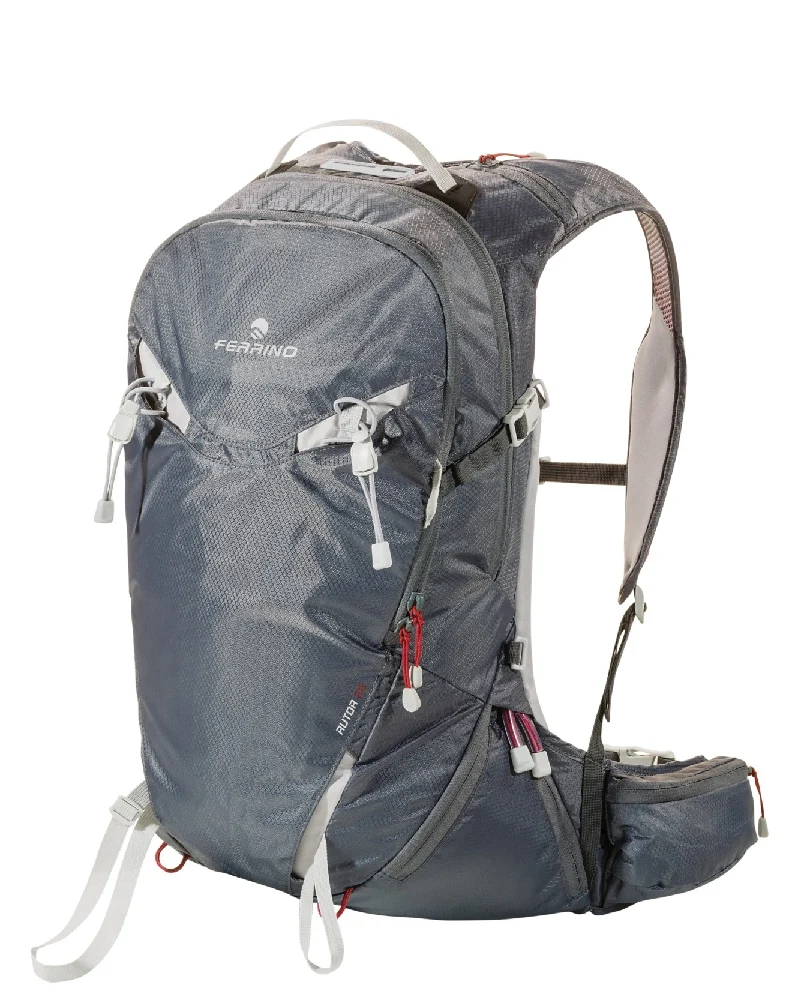 Zaino Trekking Rutor 25
