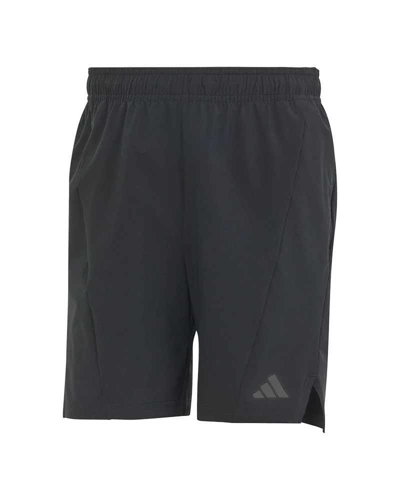Pantaloncini Designed Training Workout