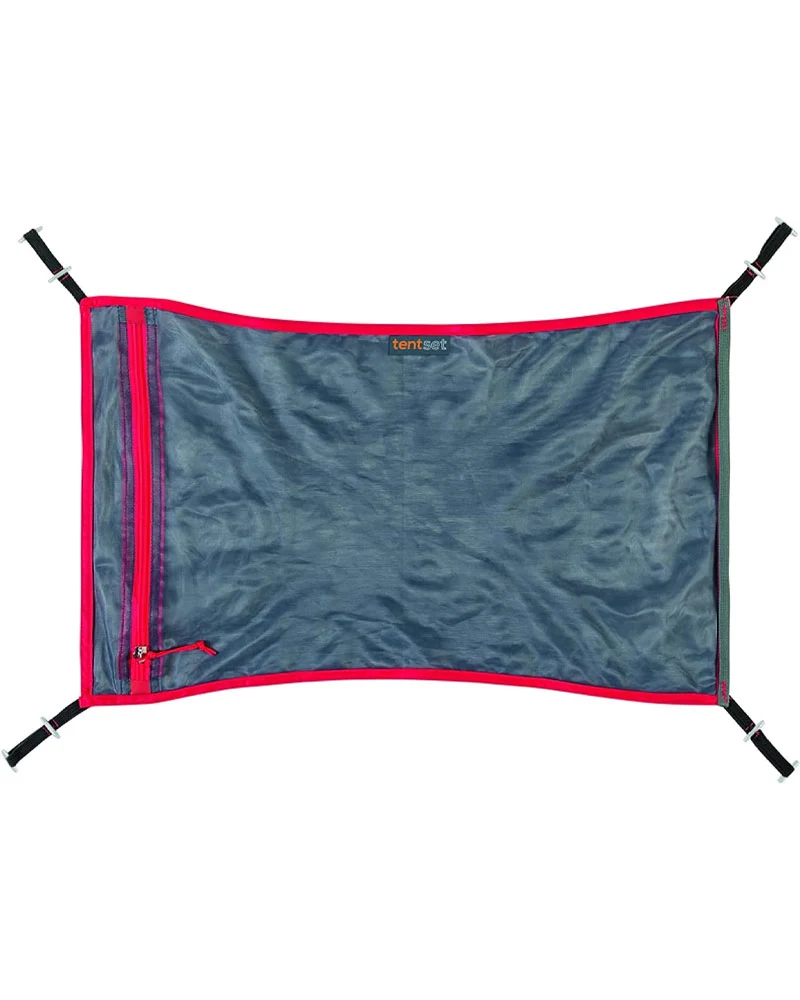 Portamateriale Tenda Gear Loft Roof