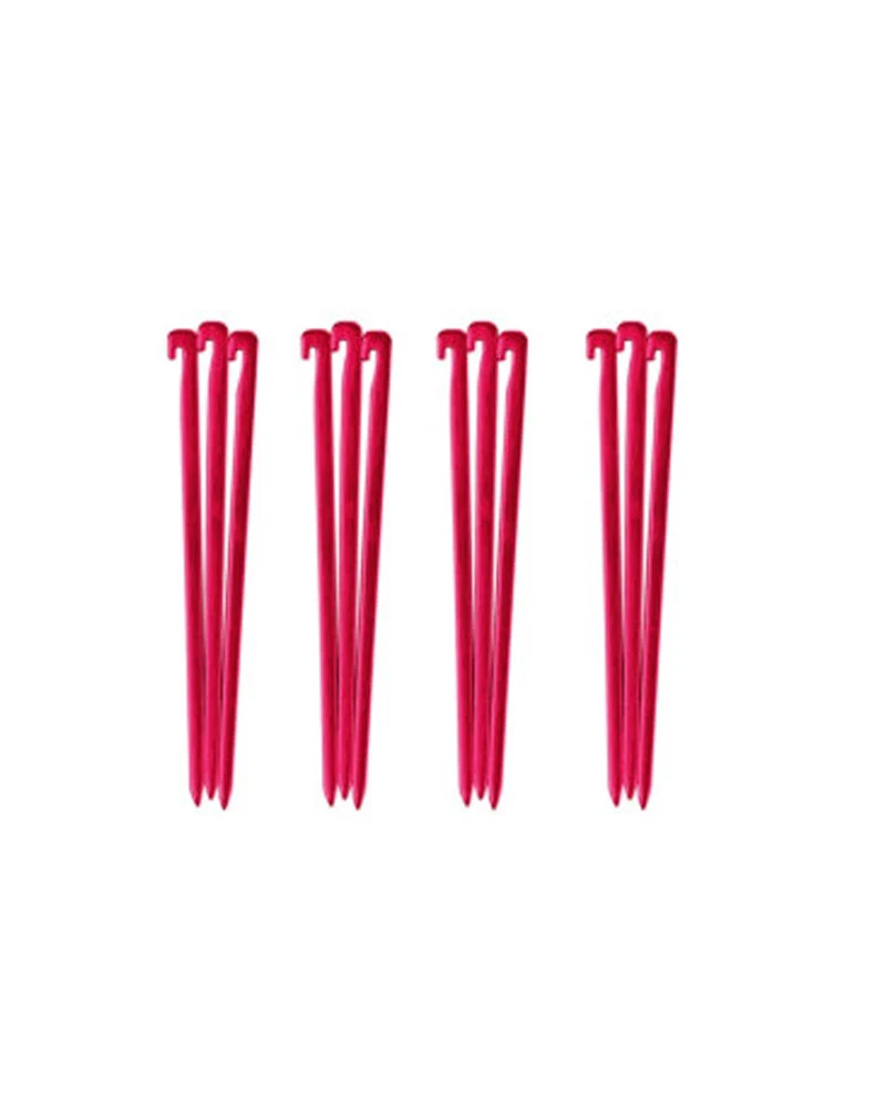 Picchetti Tenda Superlight