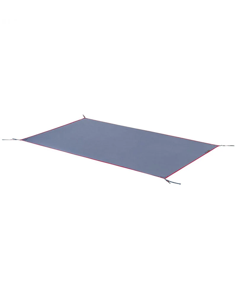 Telo Sottotenda X2 Foot Print
