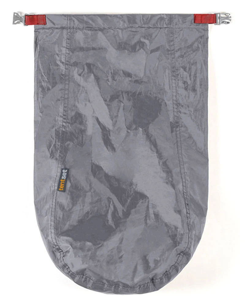 Coprizaino Trekking Waterproof