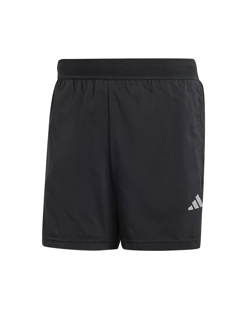 Short Allenamento 2-in-1 Gym+