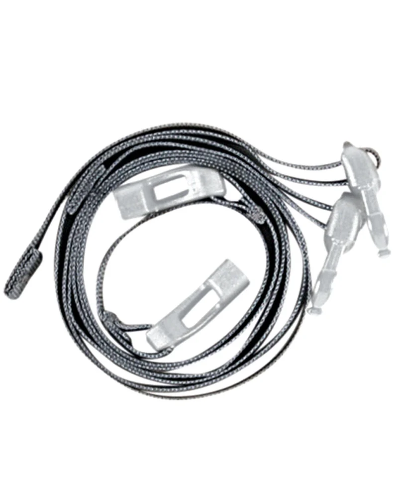 Set Cinghie di Compressione