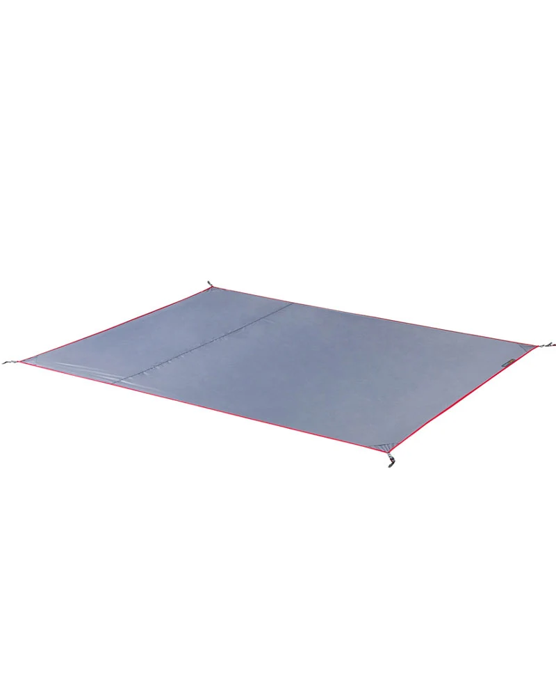 Telo Sottotenda X3 Foot Print