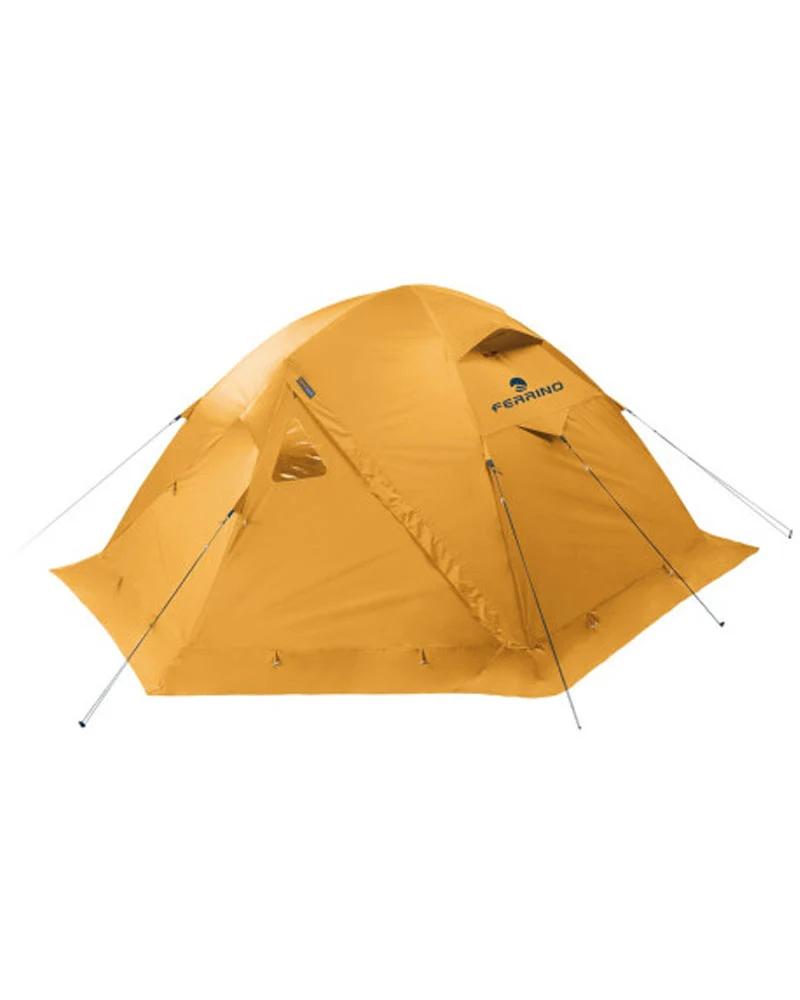 Telo Esterno X3 Fly Pro