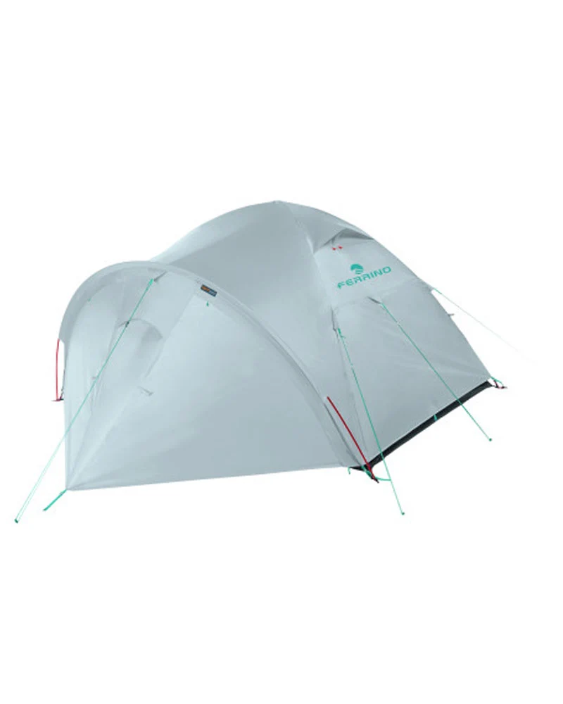 Telo Tenda X3 Fly Approach Apsis
