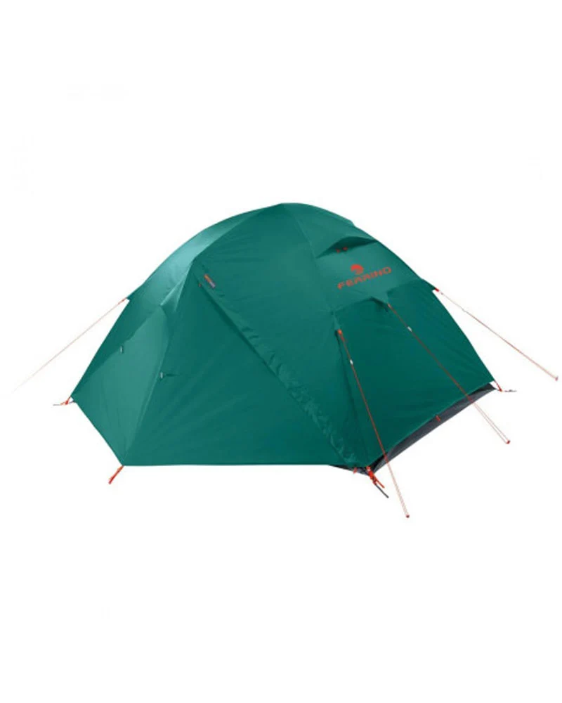 Telo Tenda X3 Fly Approach