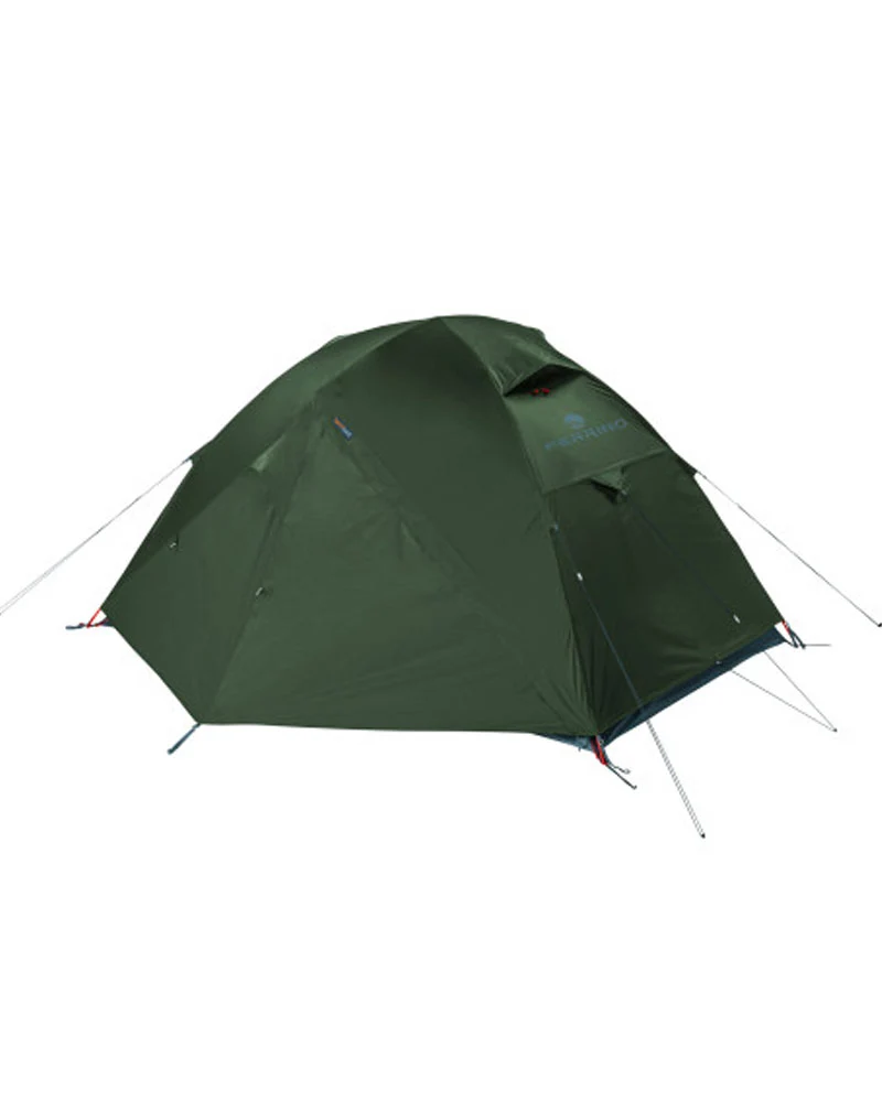 Telo Tenda X2 Fly Approach
