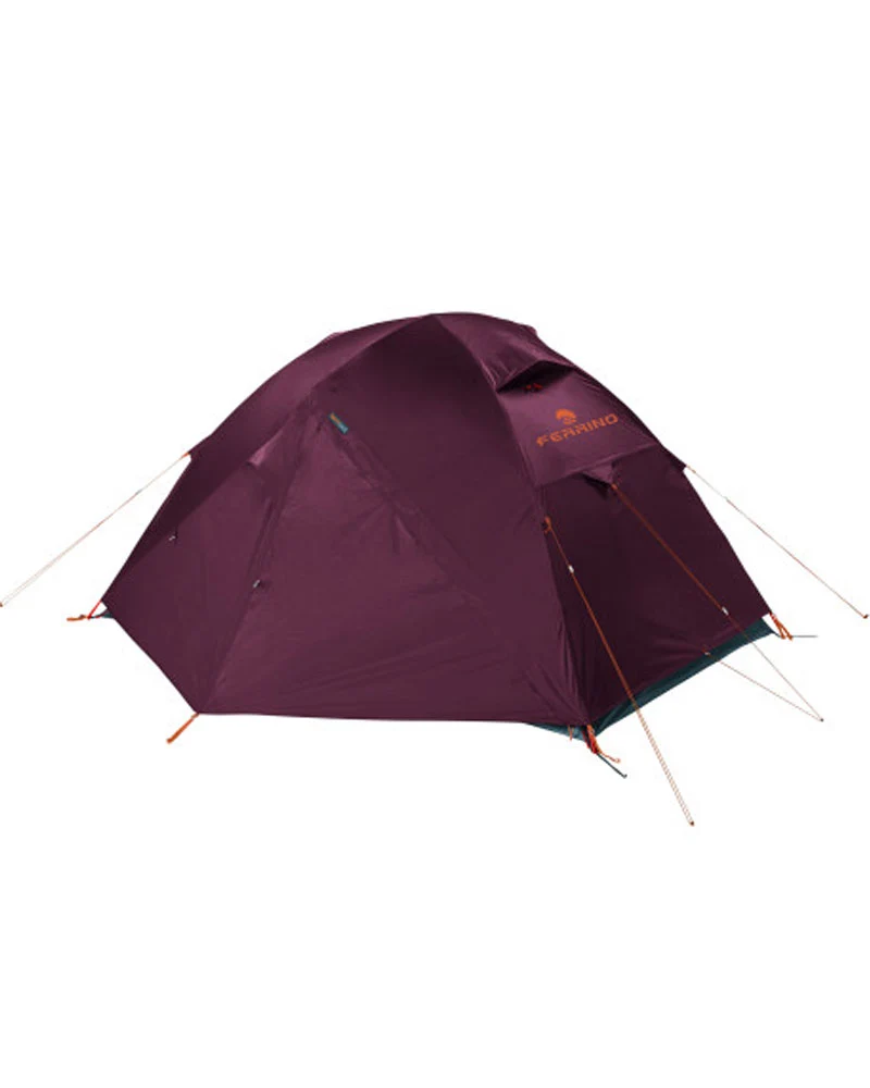 Telo Tenda X2 Fly Approach