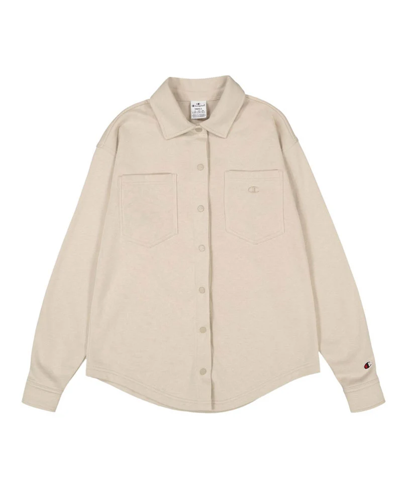 Camicia Lifestyle Shirt Donna