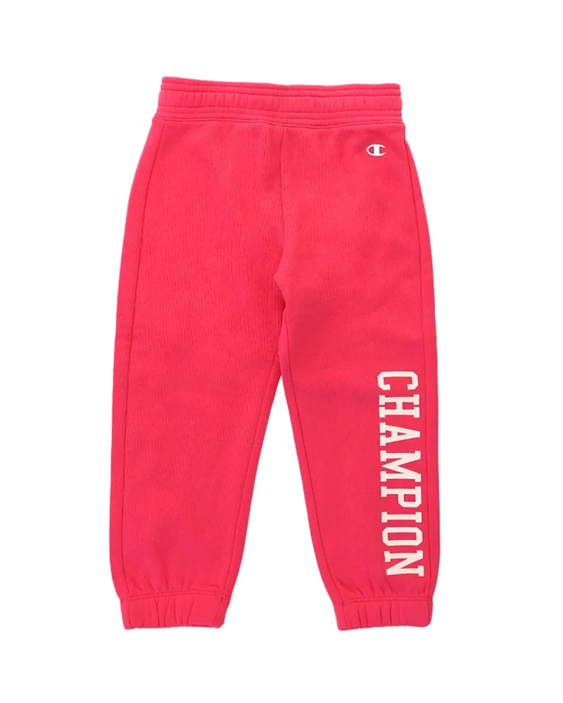 Pantaloni Graphic Shop Ragazza