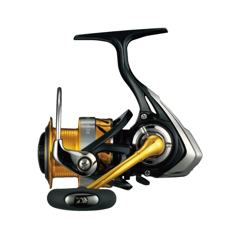 Mulinello Revros LT