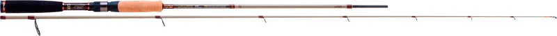 Canna Plume Drop Shooter