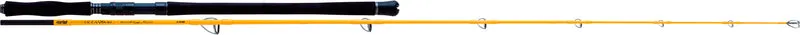 Canna Ocean Vib Bluefin