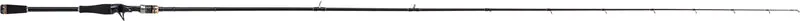 Canna X-Ray Racing Casting
