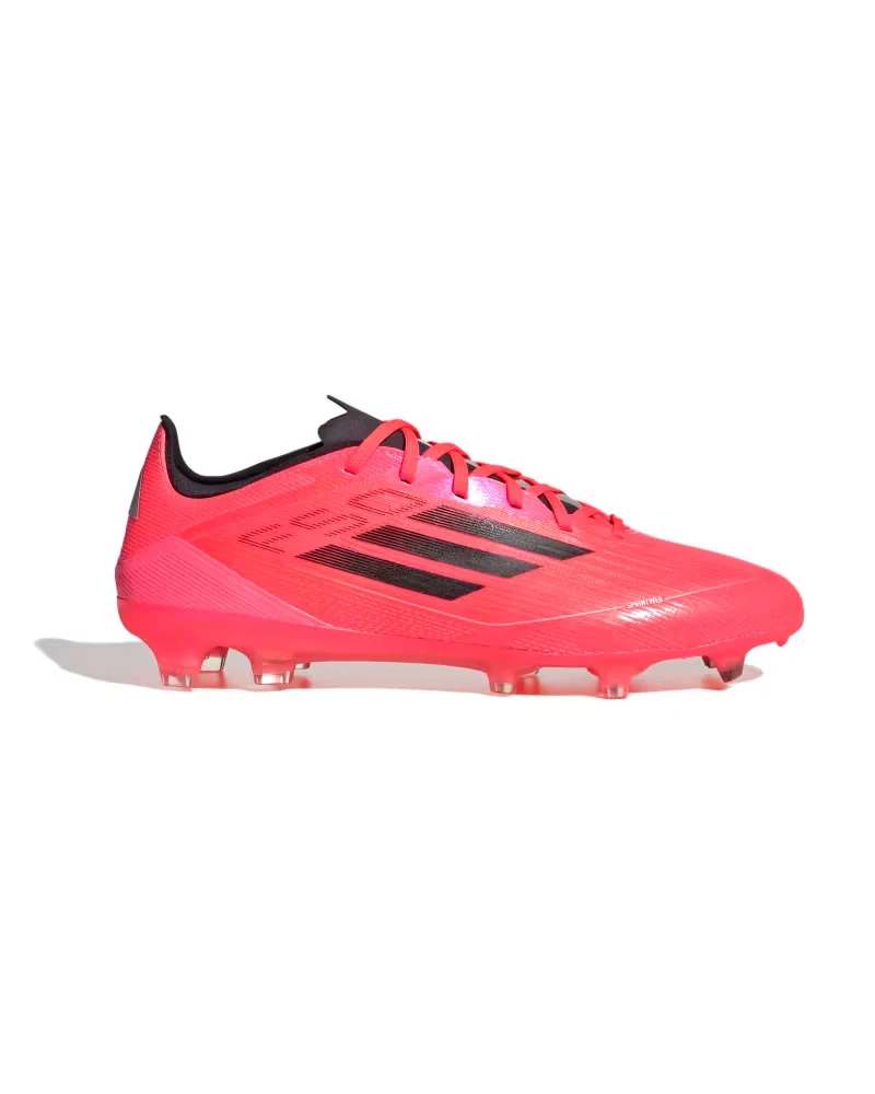 Scarpe Calcio F50 Pro FG Vivid Horizon Pack