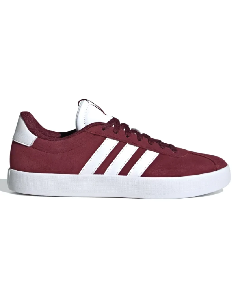 Scarpe Uomo VL Court 3.0