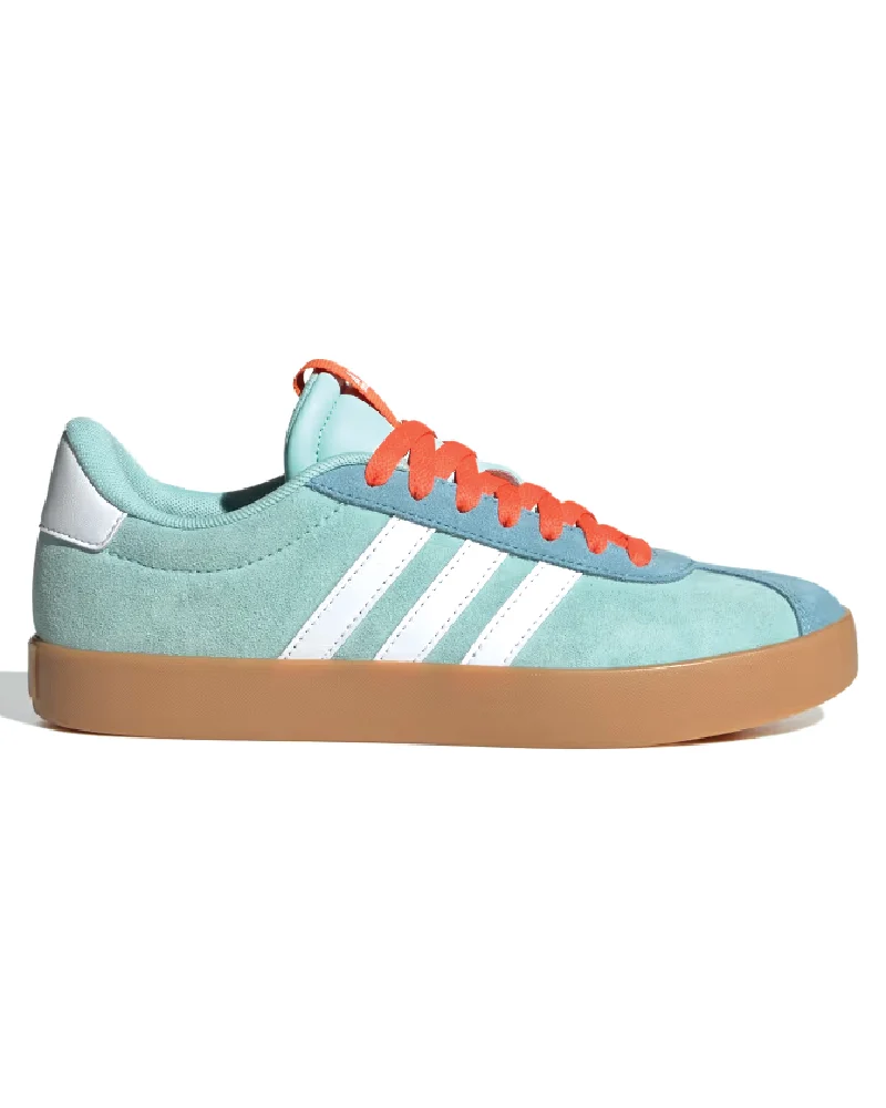 Scarpe Donna VL Court 3.0