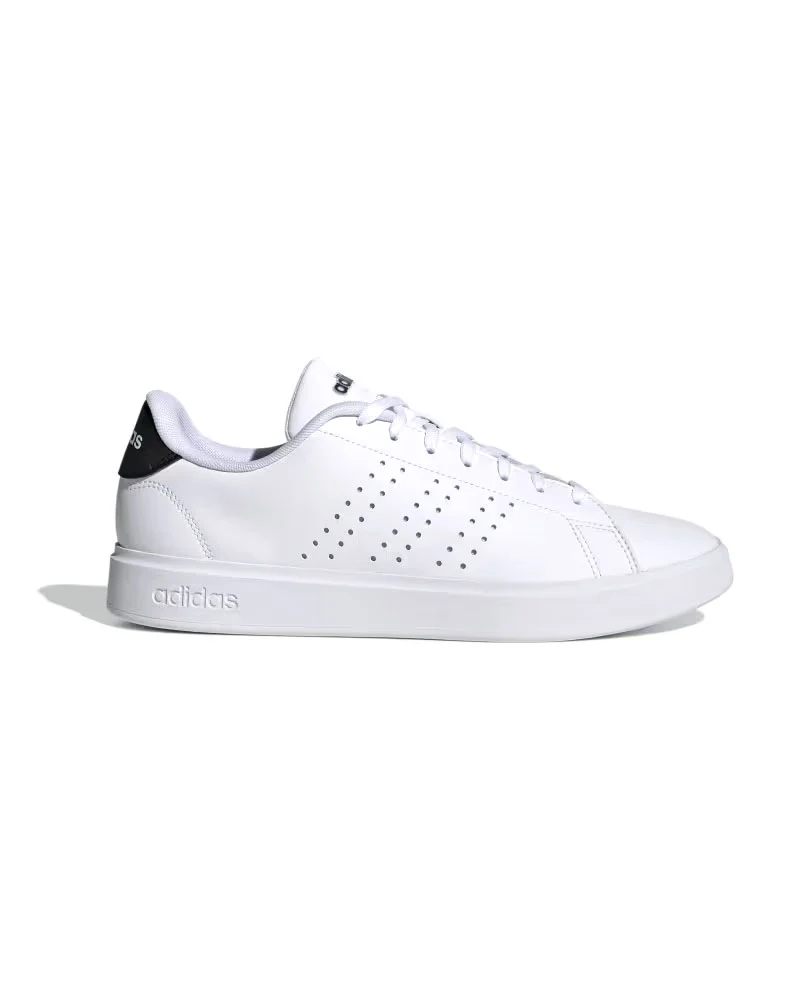Scarpe Advantage 2.0